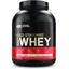 Optimum Nutrition 100 Whey 5lb Cookies and Cream